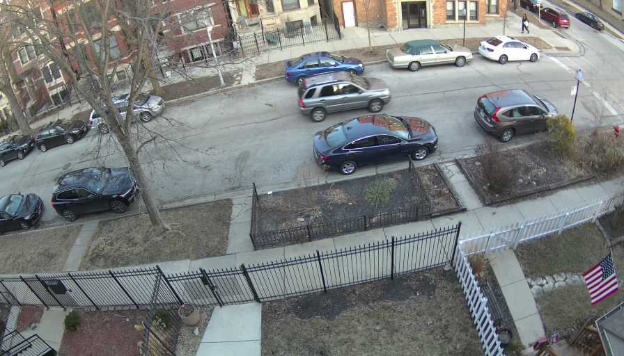 Reolink Camera One_00_Reolink Home Hub One_20250312183911.jpg